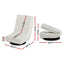 FLOOR-SBL-03LIN-WHX2-202510301616-01.jpg