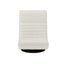 FLOOR-SBL-03LIN-WHX2-202510301616-02.jpg