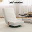 FLOOR-SBL-03LIN-WHX2-202510301616-05.jpg
