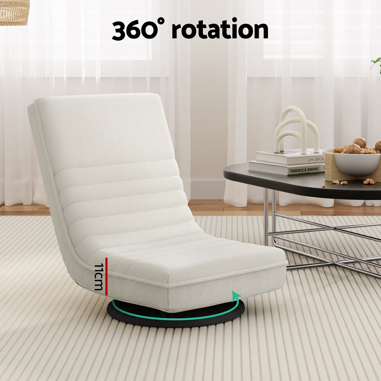 FLOOR-SBL-03LIN-WHX2-202510301616-05.jpg