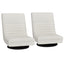FLOOR-SBL-03LIN-WHX2-202510301616-06.jpg