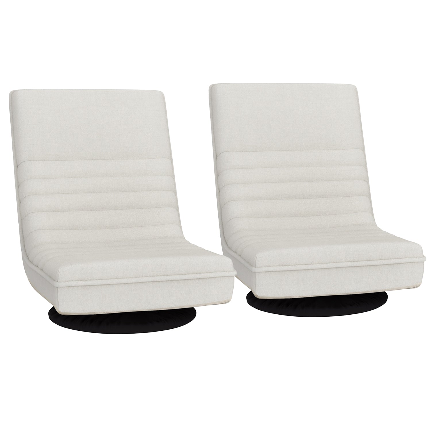 FLOOR-SBL-03LIN-WHX2-202510301616-06.jpg
