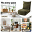 FLOOR-SBL-04VEL-1S-GN-202507101412-05.jpg