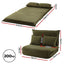 FLOOR-SBL-04VEL-2S-GN-202507101412-01.jpg