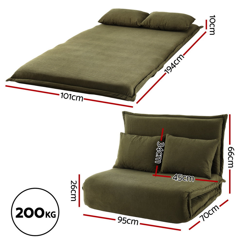 FLOOR-SBL-04VEL-2S-GN-202507101412-01.jpg