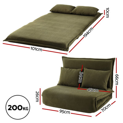 FLOOR-SBL-04VEL-2S-GN-202507101412-01.jpg