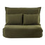 FLOOR-SBL-04VEL-2S-GN-202507101412-02.jpg