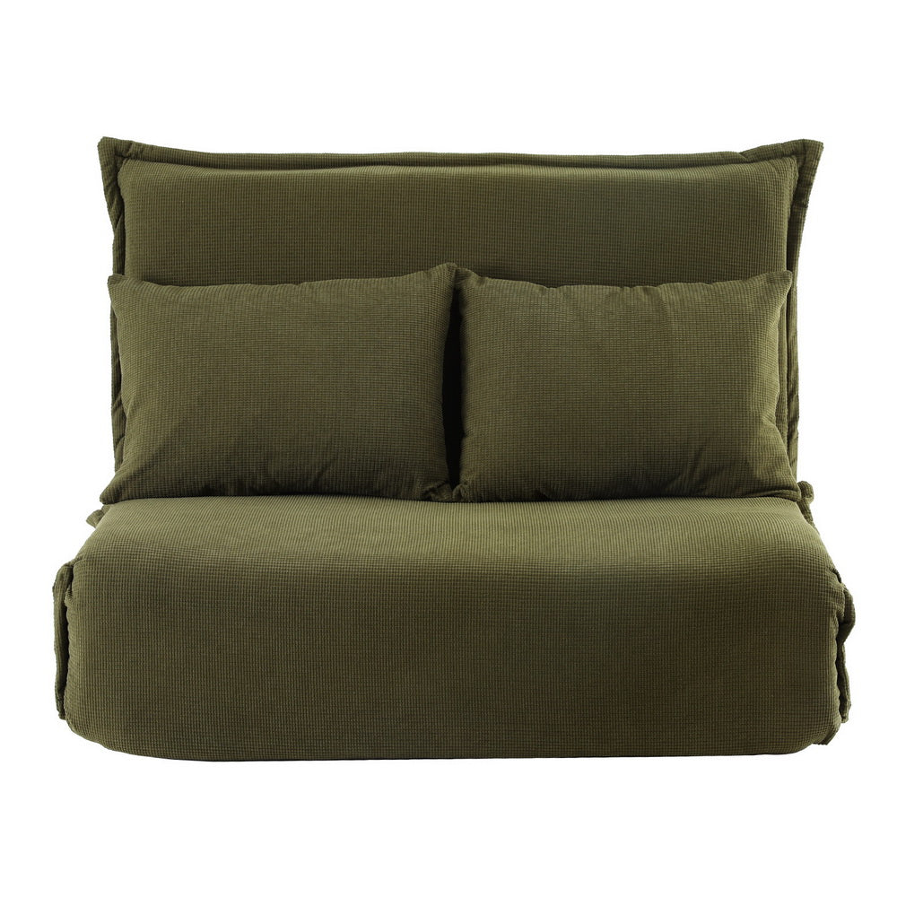 FLOOR-SBL-04VEL-2S-GN-202507101412-02.jpg