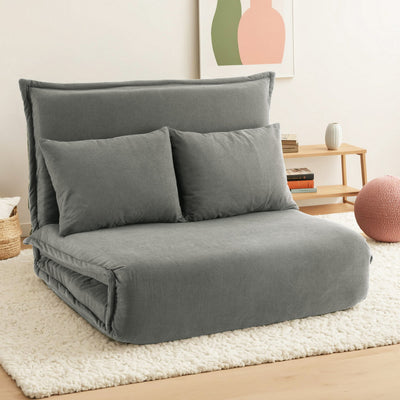 FLOOR-SBL-04VEL-2S-GY-202511061648-00.jpg