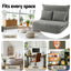 FLOOR-SBL-04VEL-2S-GY-202511061648-05.jpg