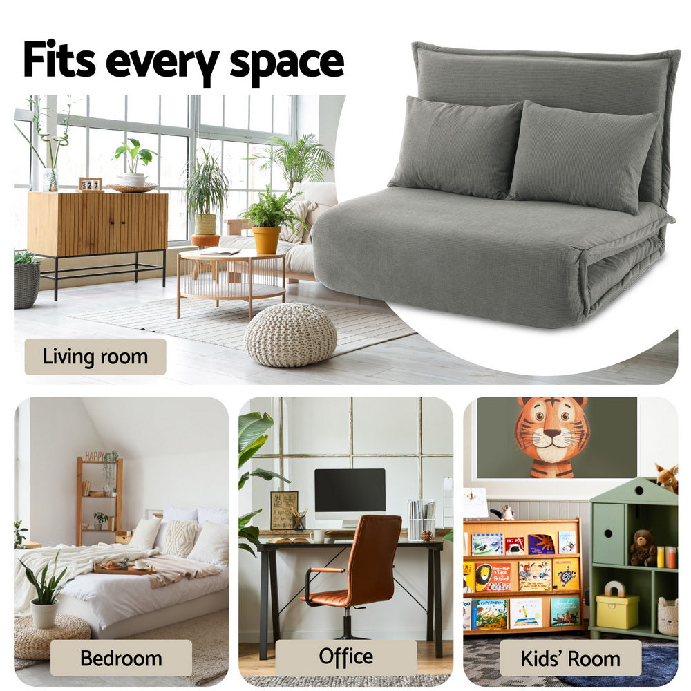 FLOOR-SBL-04VEL-2S-GY-202511061648-05.jpg