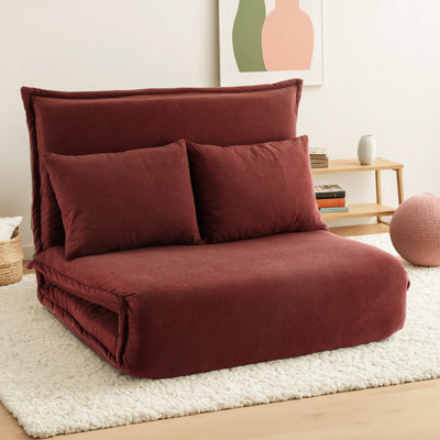 FLOOR-SBL-04VEL-2S-OR-202511061648-00.jpg
