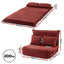 FLOOR-SBL-04VEL-2S-OR-202511061648-01.jpg