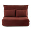 FLOOR-SBL-04VEL-2S-OR-202511061648-02.jpg