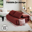 FLOOR-SBL-04VEL-2S-OR-202511061648-04.jpg