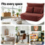 FLOOR-SBL-04VEL-2S-OR-202511061648-05.jpg