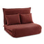 FLOOR-SBL-04VEL-2S-OR-202511061648-06.jpg
