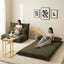 FLOOR-SBL-04VEL-COF-MB-00.jpg