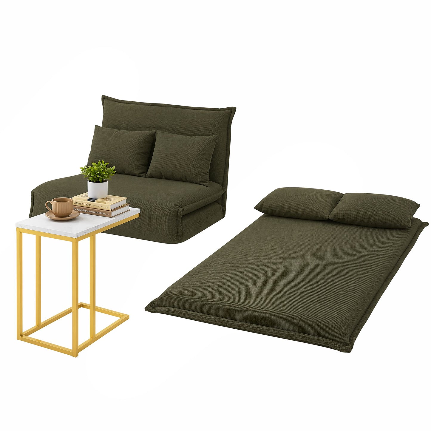FLOOR-SBL-04VEL-COF-MB-01.jpg