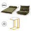 FLOOR-SBL-04VEL-COF-MB-02.jpg