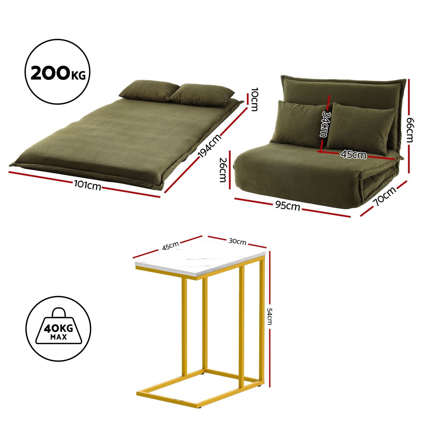 FLOOR-SBL-04VEL-COF-MB-02.jpg