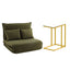FLOOR-SBL-04VEL-COF-MB-03.jpg