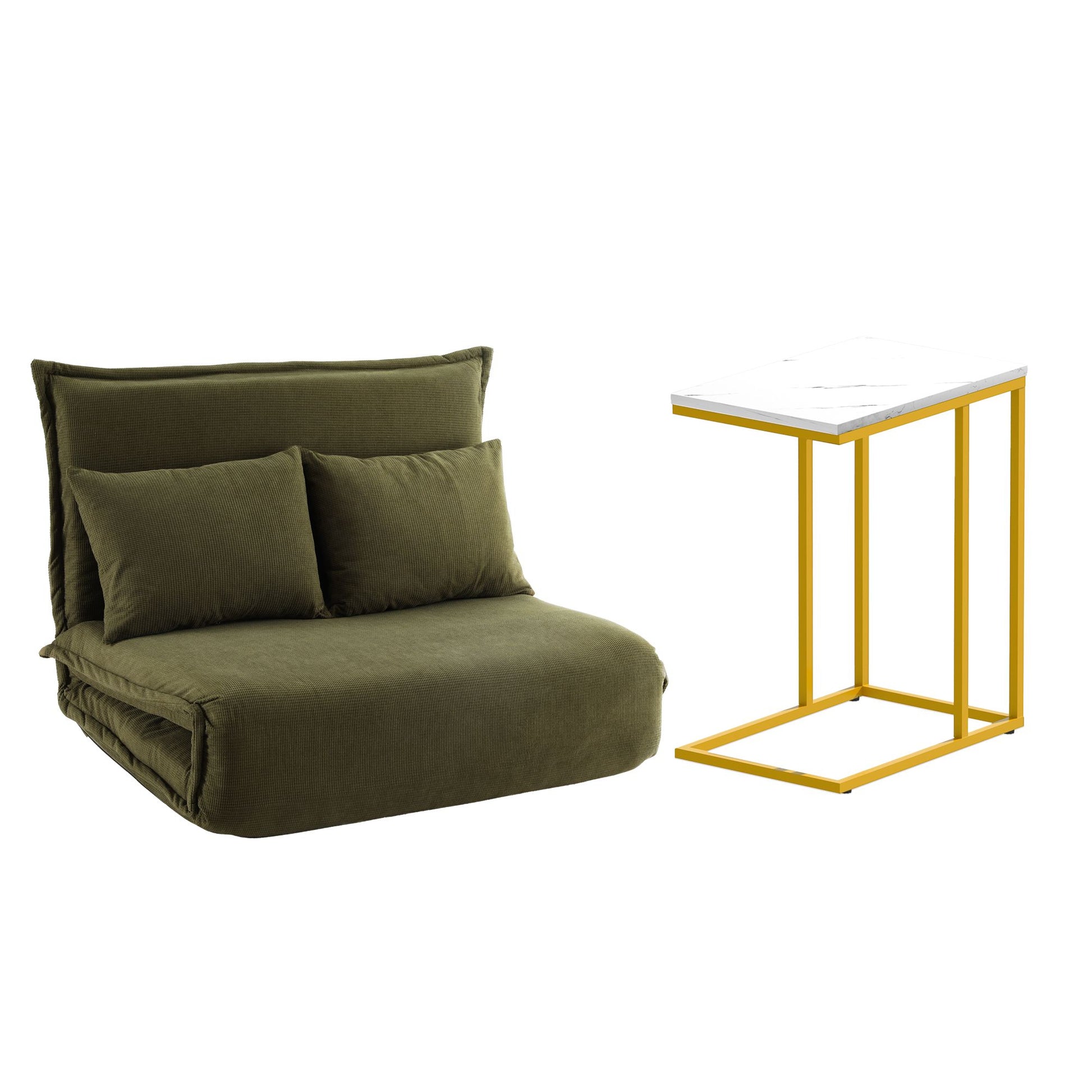 FLOOR-SBL-04VEL-COF-MB-03.jpg