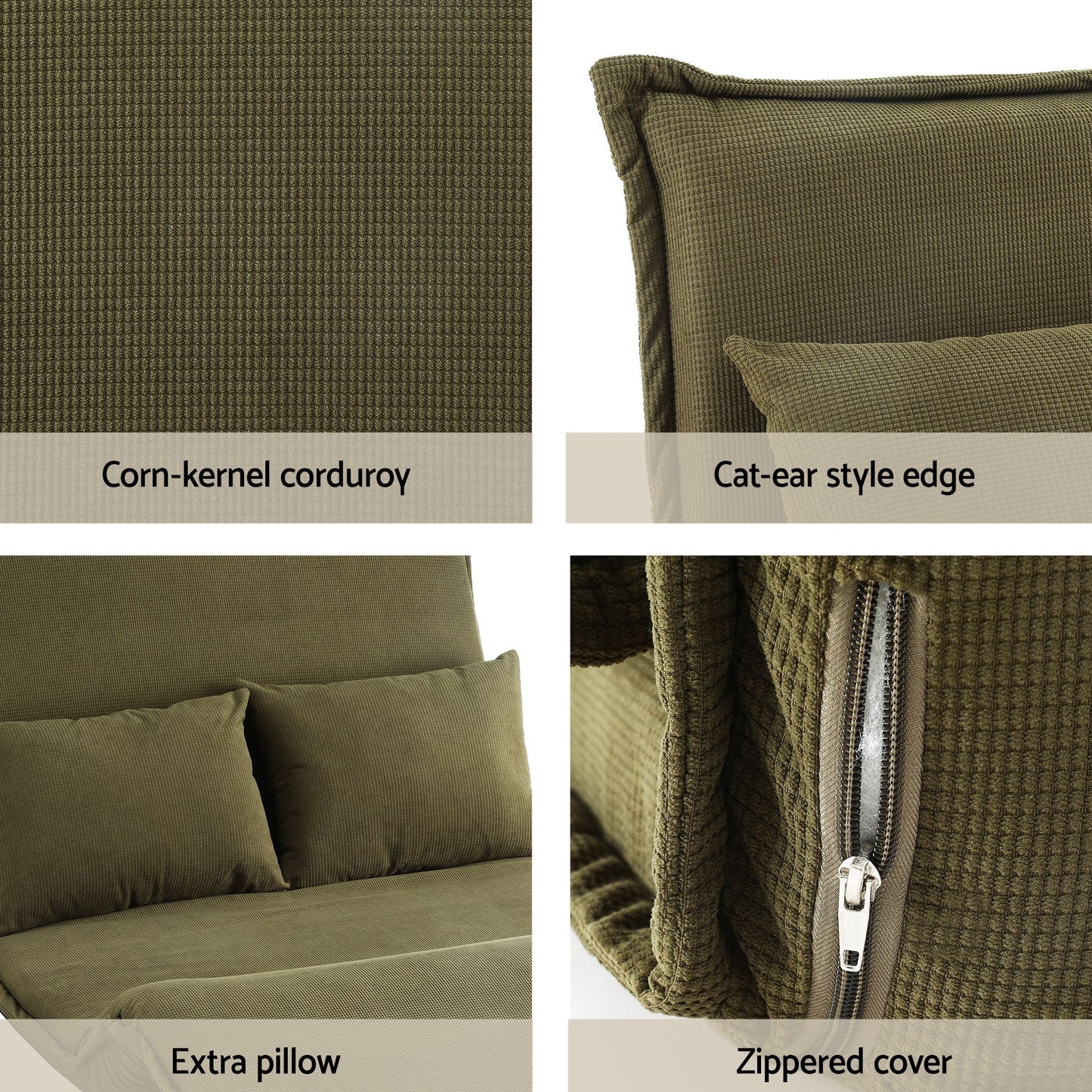 FLOOR-SBL-04VEL-COF-MB-05.jpg