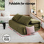 FLOOR-SBL-04VEL-COF-MB-06.jpg