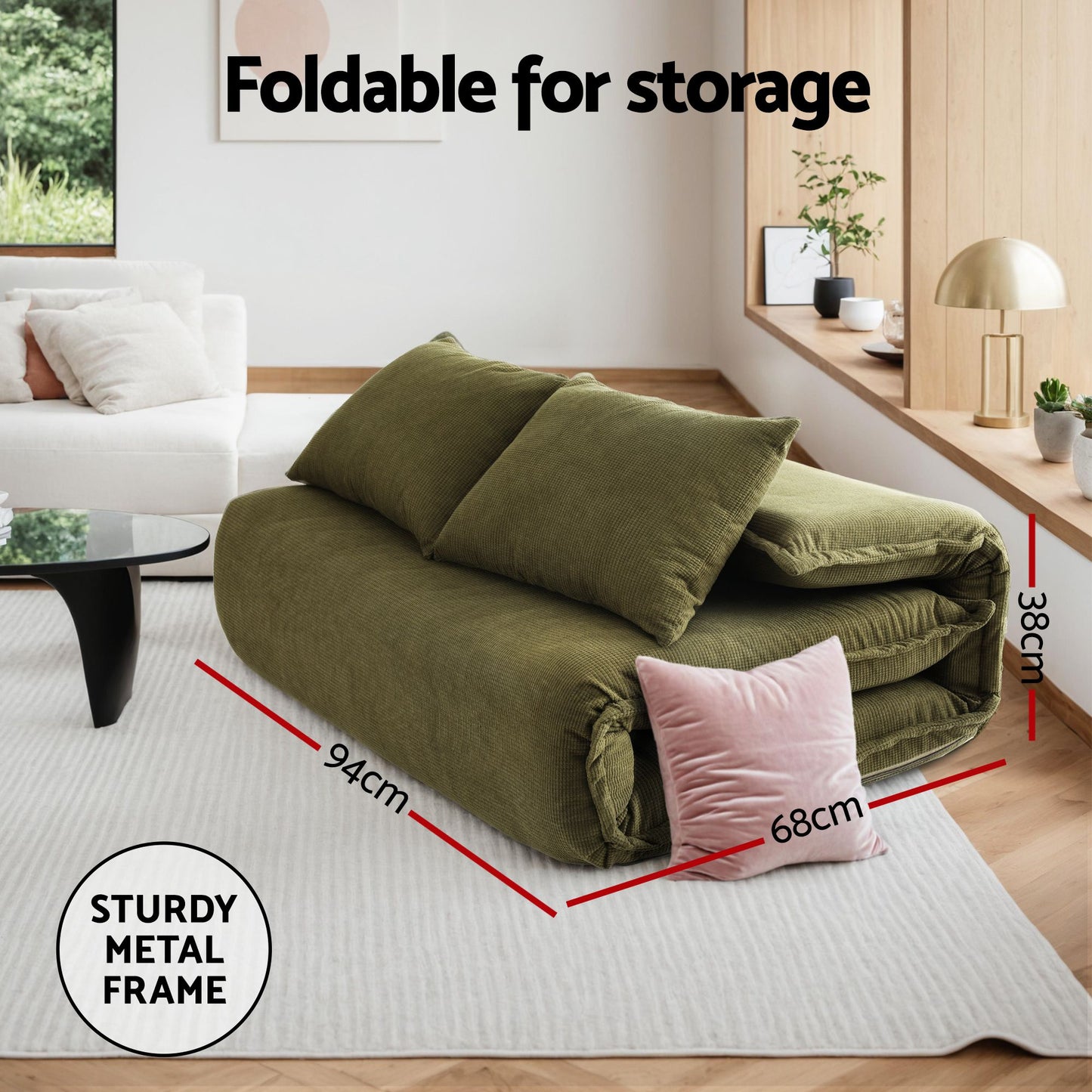 FLOOR-SBL-04VEL-COF-MB-06.jpg