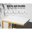 FLOOR-SBL-04VEL-COF-MB-07.jpg
