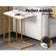 FLOOR-SBL-04VEL-COF-MB-08.jpg