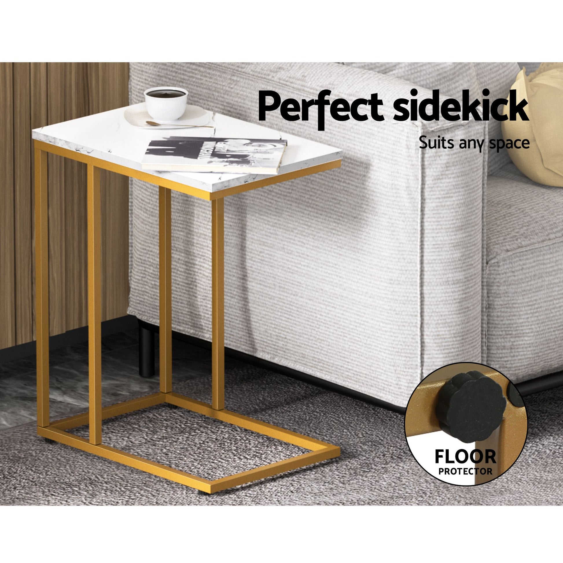 FLOOR-SBL-04VEL-COF-MB-08.jpg