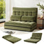 FLOOR-SBL-170LIN-GN-00.jpg