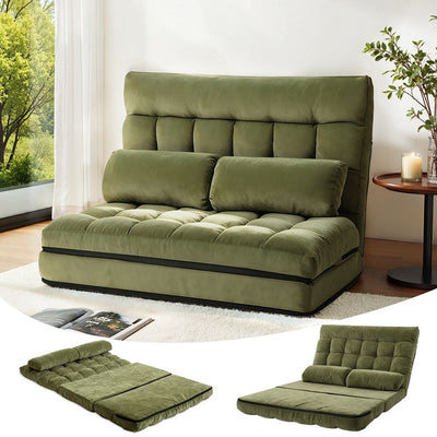 FLOOR-SBL-170LIN-GN-00.jpg