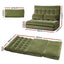 FLOOR-SBL-170LIN-GN-01.jpg