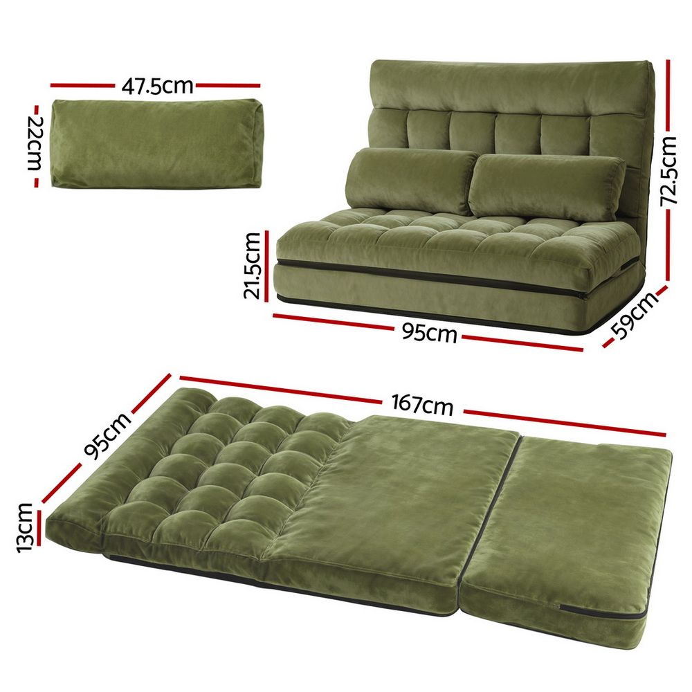 FLOOR-SBL-170LIN-GN-01.jpg