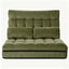 FLOOR-SBL-170LIN-GN-02.jpg