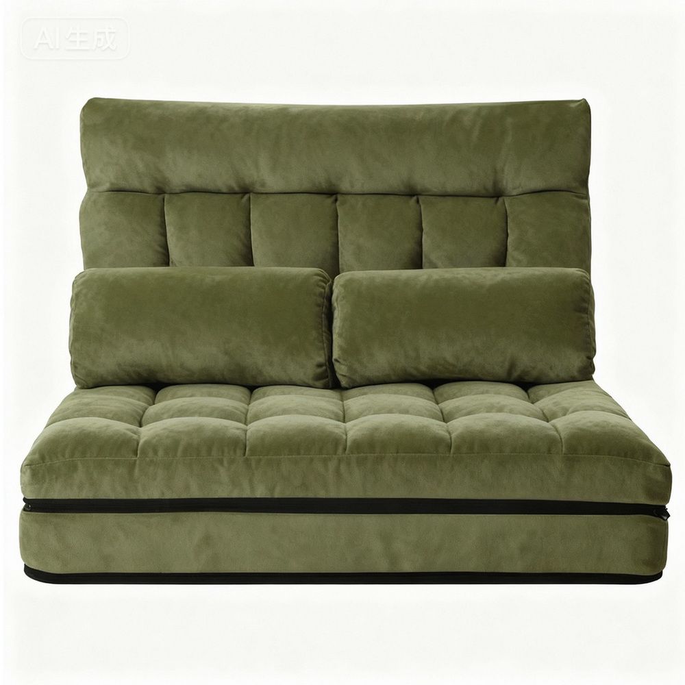 FLOOR-SBL-170LIN-GN-02.jpg