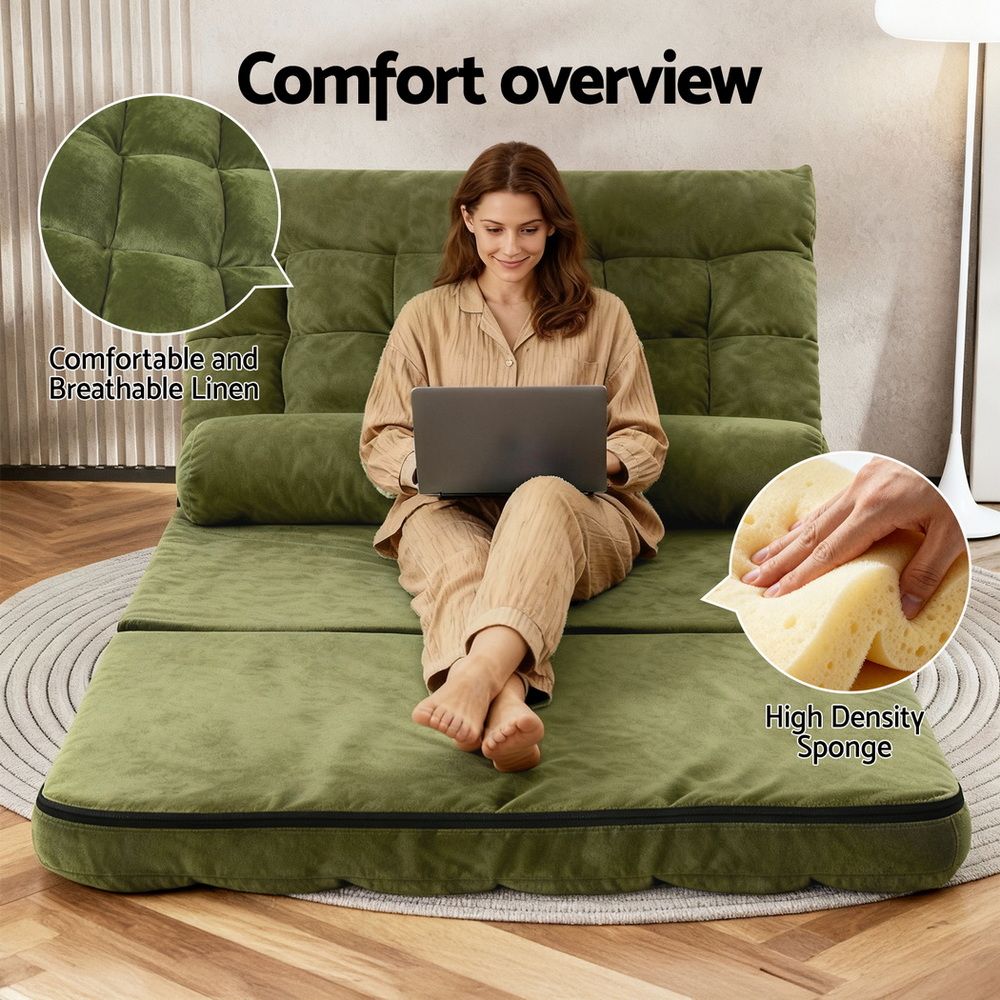 FLOOR-SBL-170LIN-GN-03.jpg
