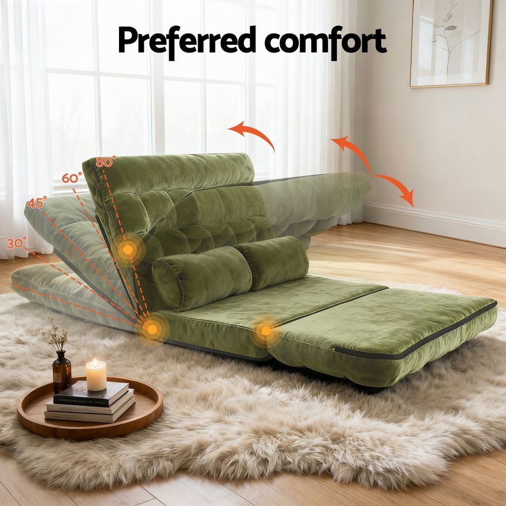 FLOOR-SBL-170LIN-GN-04.jpg