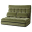 FLOOR-SBL-170LIN-GN-06.jpg