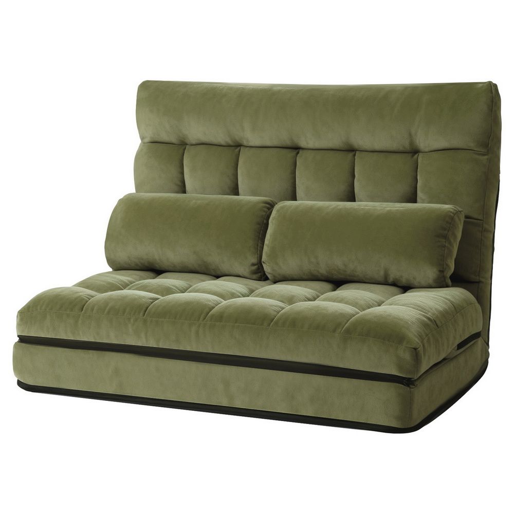 FLOOR-SBL-170LIN-GN-06.jpg