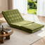 FLOOR-SBL-170LIN-GN-07.png