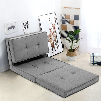 FLOOR-SBL-19LIN-LI-GY-202502281252-00.jpg