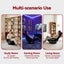 FLOOR-SBL-GAME-FA-BKRD-09.jpg