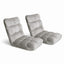 FLOOR-SBL-M193-S-GYX2-202509091806-00.jpg