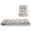 FLOOR-SBL-M193-S-GYX2-202509091806-01.jpg