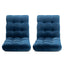 FLOOR-SBL-M193-S-NAX2-202512041548-02.jpg