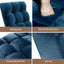 FLOOR-SBL-M193-S-NAX2-202512041548-05.jpg